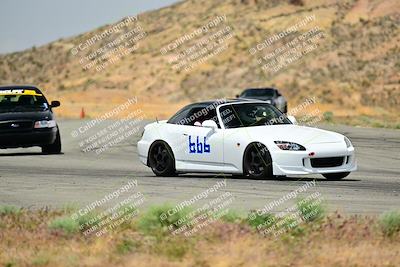 media/May-03-2025-Speed Ventures (Sat) [[ededc6c3fe]]/Yellow Group/Session 3 (Turn 10 and StartFinish)/